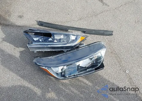 2021 Honda Cr-V Awd Ex-L from USA, damaged, VIN 7FARW2H8XME009490